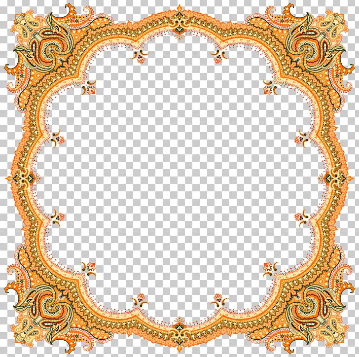 Portable Network Graphics Design Frames Adobe Photoshop PNG, Clipart, Area, Art, Border, Circle, Download Free PNG Download