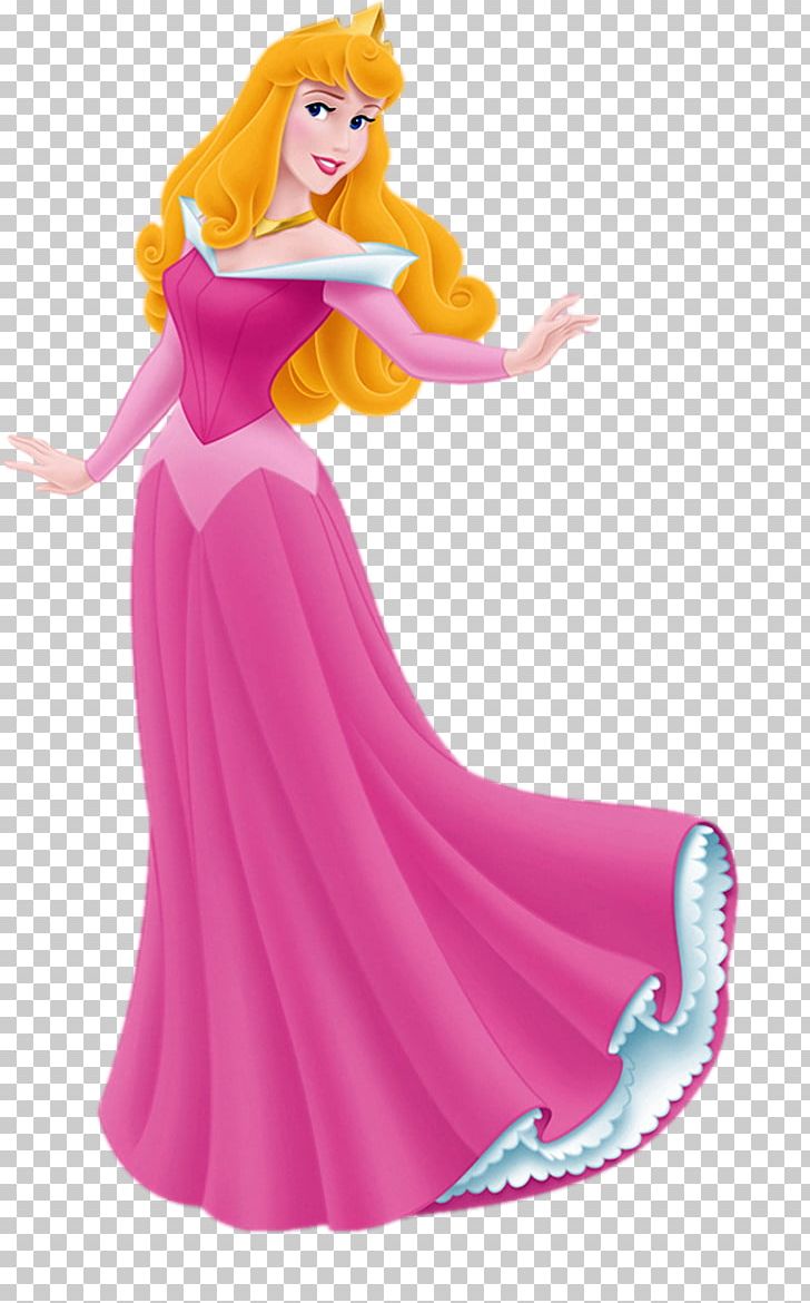 Princess Aurora Cinderella Belle Princess Jasmine Ariel PNG, Clipart,  Ariel, Barbie, Belle, Cartoon, Cinderella Free PNG