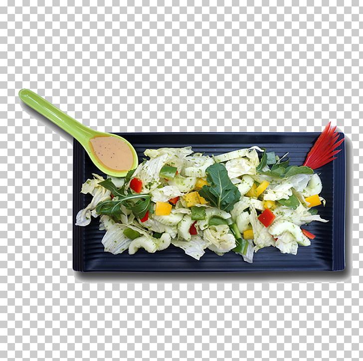 R City Mall Healthylicious Food Salad Vikhroli PNG, Clipart, Delivery, Delivery Order, Dish, Flower, Food Free PNG Download