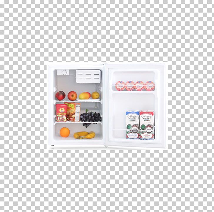 Refrigerator Home Appliance Danby Door Kitchen PNG, Clipart, Apartment, Cooking Ranges, Daewoo Electronics, Danby, Door Free PNG Download