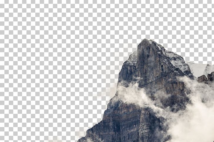 Responsive Web Design Bootstrap JQuery JavaScript PNG, Clipart, Computer Software, Download, Elevation, Escarpment, Geological Phenomenon Free PNG Download