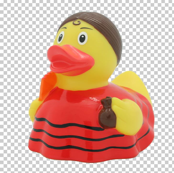 Rubber Duck Toy Natural Rubber Dance PNG, Clipart, Amsterdam Duck Store, Animals, Bathroom, Bathtub, Beak Free PNG Download