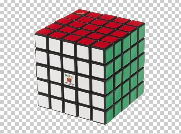 Rubik's Cube Professor's Cube Puzzle Winning Moves PNG, Clipart,  Free PNG Download