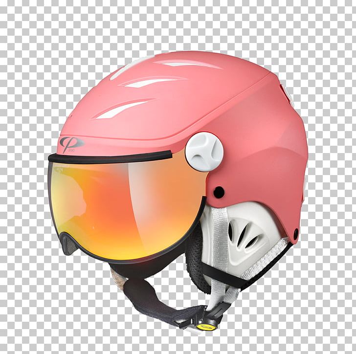 Ski & Snowboard Helmets Skiing Visor Sport PNG, Clipart, Bicycle Helmet, Bicycle Helmets, Bicycles Equipment And Supplies, Child, Color Free PNG Download