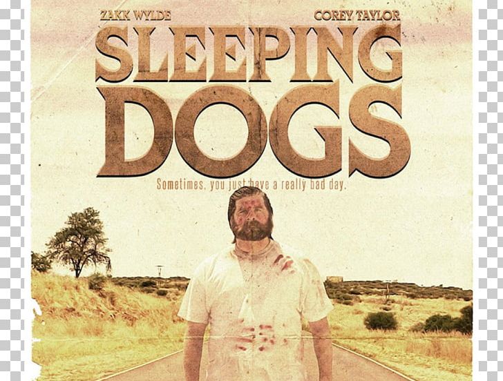 SLEEPING DOGS FEATURING COREY TAYLOR Book Of Shadows II Stone Sour Slipknot PNG, Clipart, Advertising, Album Cover, Black Label Society, Corey Taylor, Darkest Hour Free PNG Download