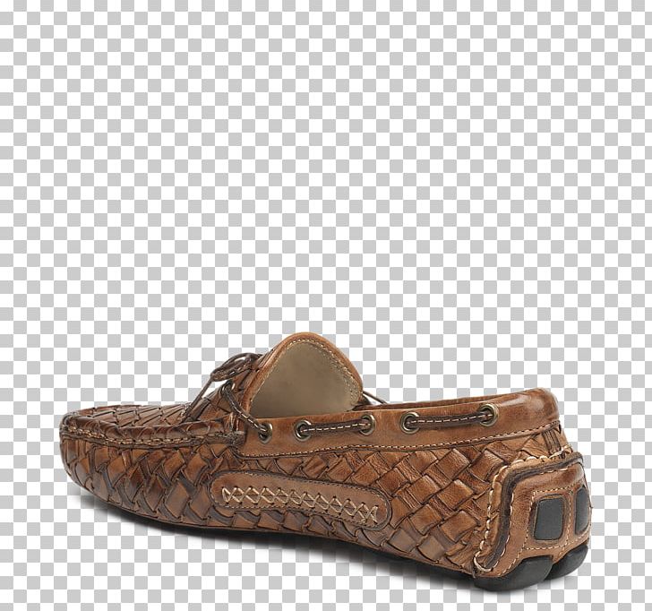 Slip-on Shoe Suede Moccasin Sports Shoes PNG, Clipart,  Free PNG Download