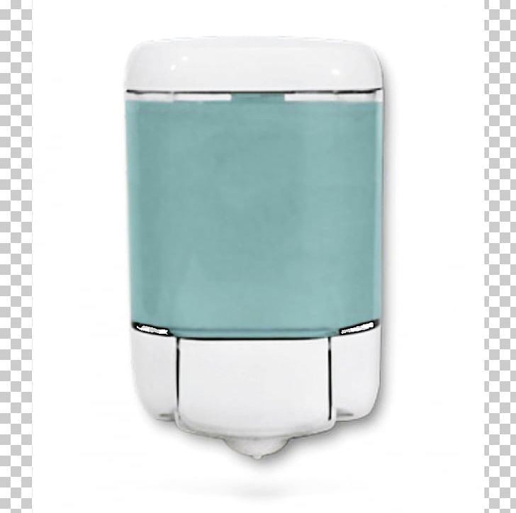 Soap Dispenser Microsoft Azure PNG, Clipart, Bathroom Accessory, Catalogue, Glass, Microsoft Azure, Plumbing Fixture Free PNG Download