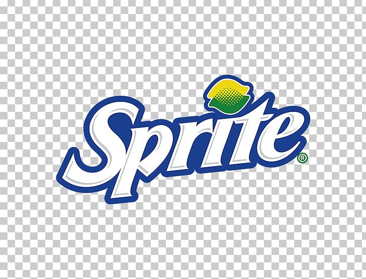 Sprite Logo Fizzy Drinks Portable Network Graphics PNG, Clipart, 3d Computer Graphics, 2017, Area, Brand, Drink Free PNG Download