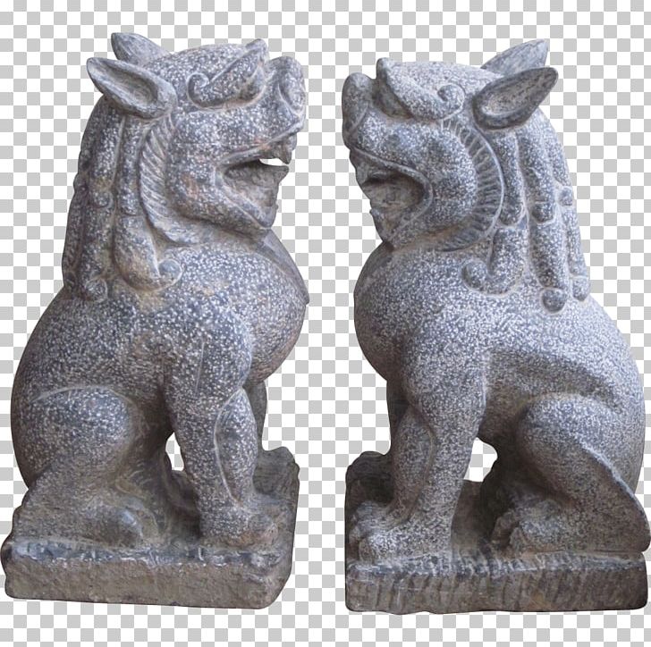 Statue Stone Sculpture Chinese Guardian Lions Stone Carving PNG, Clipart, Art, Art Deco, Artifact, Bronze Sculpture, Carving Free PNG Download