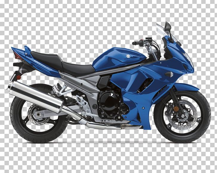 Suzuki Bandit Series Motorcycle Suzuki GSF 1250 Suzuki GSX Series PNG, Clipart, Automotive Design, Automotive Exhaust, Bicycle, Car, Exhaust System Free PNG Download