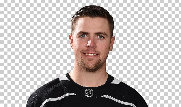 Tanner Pearson Los Angeles Kings 2017–18 NHL Season Vegas Golden Knights Statistics PNG, Clipart, Chin, Dustin Brown, Espn, Facial Hair, Highlight Free PNG Download