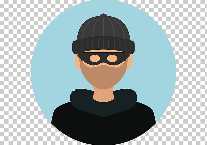 Theft Computer Icons Robbery Burglary Crime PNG, Clipart, Antitheft System, Avatar, Burglary, Cap, Computer Icons Free PNG Download