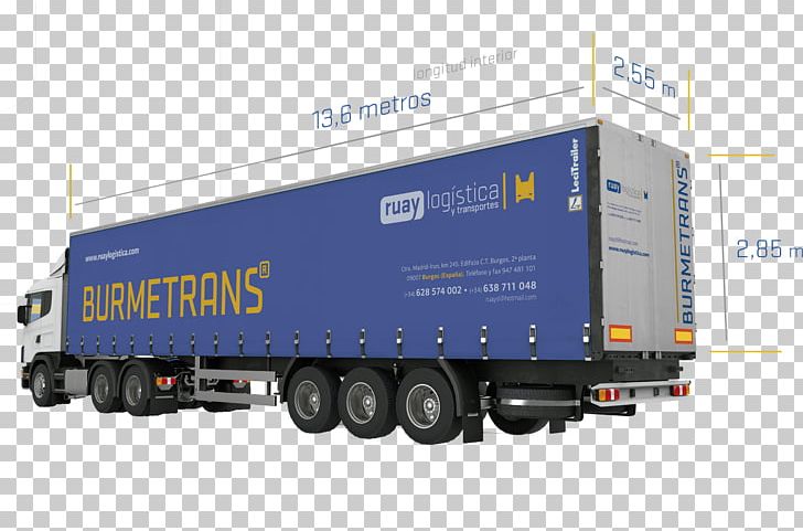 Trailer Truck Spain Vehicle Tautliner PNG, Clipart, Brand, Cargo, Cars, Compresiones De Un Vehiculo, Freight Transport Free PNG Download