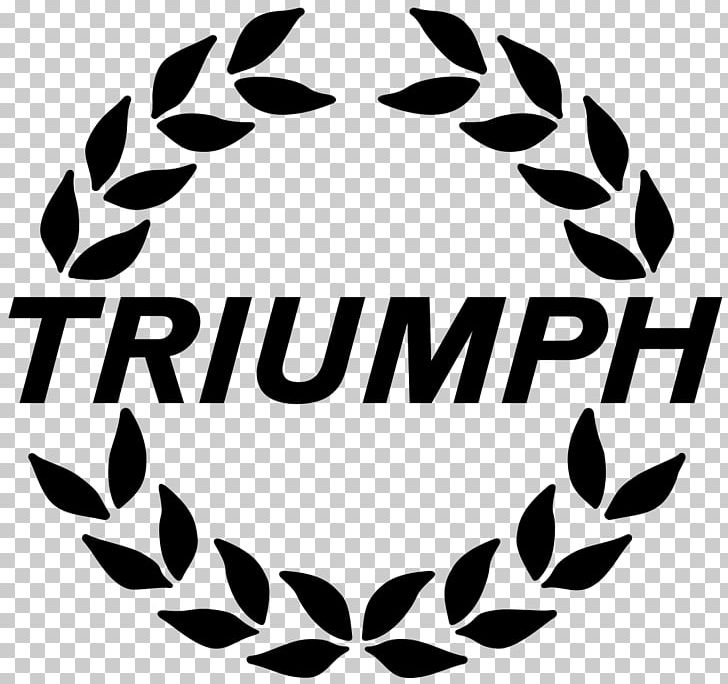 Triumph Motor Company Car Triumph TR3 Triumph Motorcycles Ltd PNG, Clipart, Artwork, Black, Black And White, Car, Flower Free PNG Download