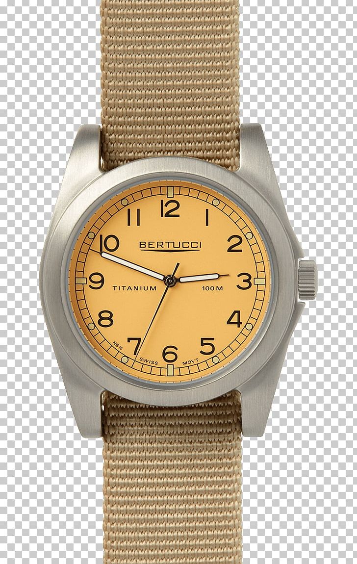 Watch Strap Italian Cuisine Bertucci's Water Resistant Mark PNG, Clipart,  Free PNG Download