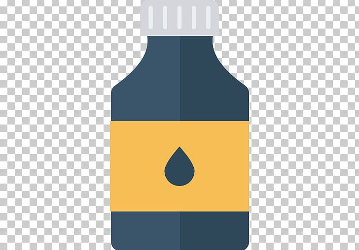 Water Bottles Cobalt Blue Liquid PNG, Clipart, Blue, Bottle, Bottle Icon, Cobalt, Cobalt Blue Free PNG Download