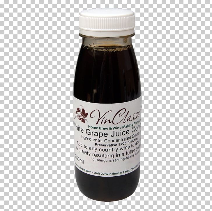 Winemaking Grape Juice PNG, Clipart, Concentrate, Food Drinks, Grape, Grape Juice, Liquid Free PNG Download
