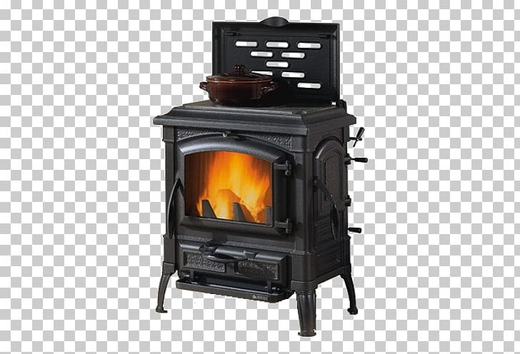 Wood Stoves Fireplace Hot Plate Cooking Ranges PNG, Clipart, Acrylic Brand, Back Boiler, Cast Iron, Central Heating, Cooking Ranges Free PNG Download