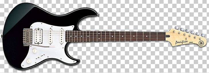 Yamaha Pacifica PAC012 Electric Guitar Squier PNG, Clipart, Acoustic Electric Guitar, Guitar Accessory, Pacifica, Plucked String Instruments, Solid Body Free PNG Download