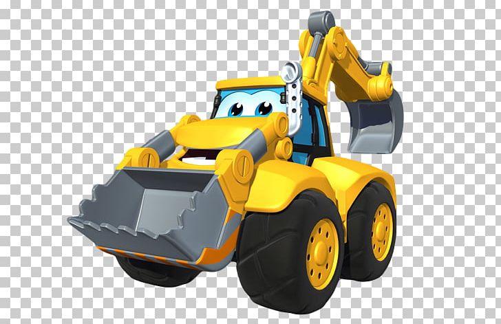YouTube Television Show Children's Television Series PNG, Clipart, Adventures Of Chuck And Friends, Automotive Design, Blaze And The Monster Machines, Bulldozer, Childrens Room Free PNG Download