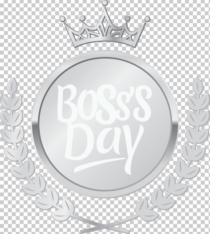 Bosses Day Boss Day PNG, Clipart, Bag, Boss Day, Bosses Day, Funeral, Gift Free PNG Download
