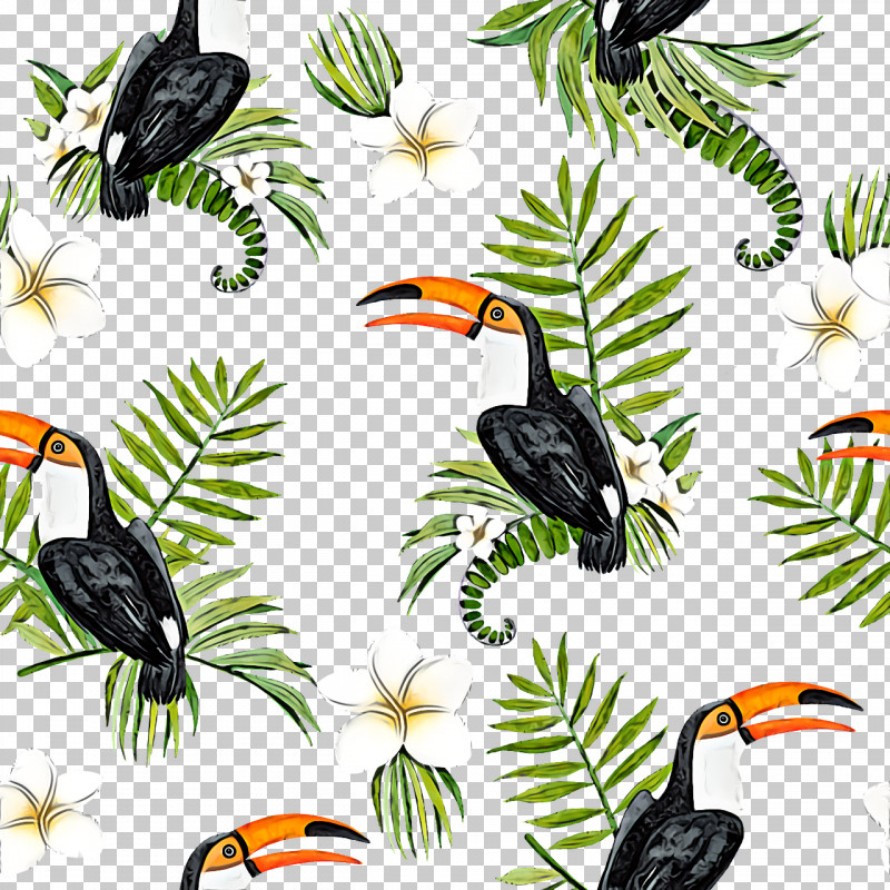 Drawing Birds Watercolor Painting Toucans Leaf PNG, Clipart, Birds, Drawing, Leaf, Painting, Toucans Free PNG Download