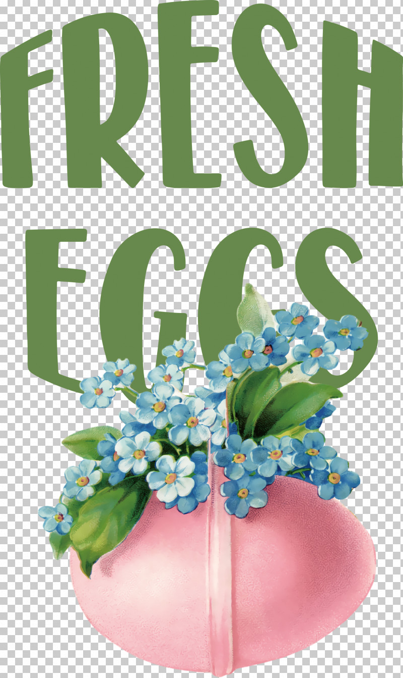 Fresh Eggs PNG, Clipart, Cut Flowers, Flora, Floral Design, Flower, Flower Bouquet Free PNG Download