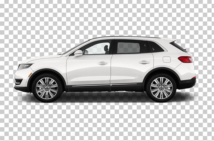 2017 Lincoln MKX 2016 Lincoln MKX Car Ford Motor Company PNG, Clipart, 2016 Lincoln Mkx, Audi, Automatic Transmission, Car, Car Dealership Free PNG Download