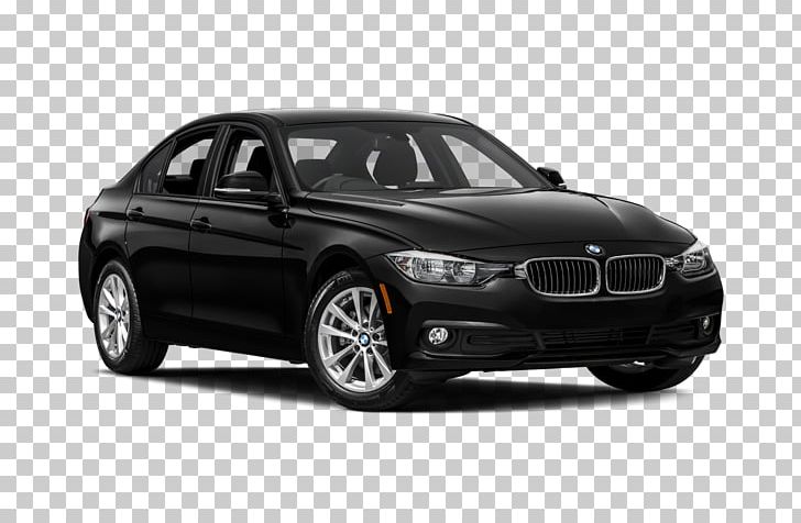 2018 BMW 320i XDrive Sedan Car PNG, Clipart, 2018 Bmw 3 Series, 2018 Bmw 320i, Car, Classic Car, Compact Car Free PNG Download