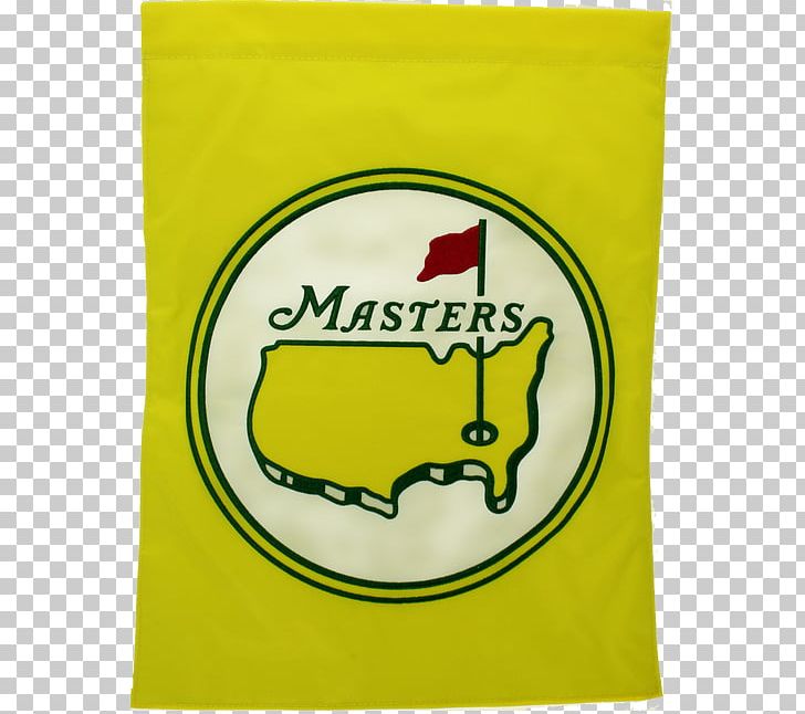 2018 Masters Tournament 2017 Masters Tournament Augusta National Golf Club 2015 Masters Tournament 1986 Masters Tournament PNG, Clipart, 2015 Masters Tournament, 2017 Masters Tournament, 2018 Masters Tournament, Area, Augusta National Golf Club Free PNG Download