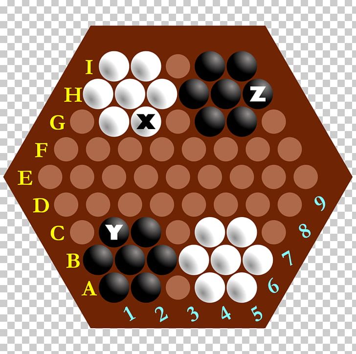 Abalone Tabletop Games & Expansions Reversi Chess Board Game PNG, Clipart, Abalone, Abstract Strategy Game, Board Game, Category, Chess Free PNG Download