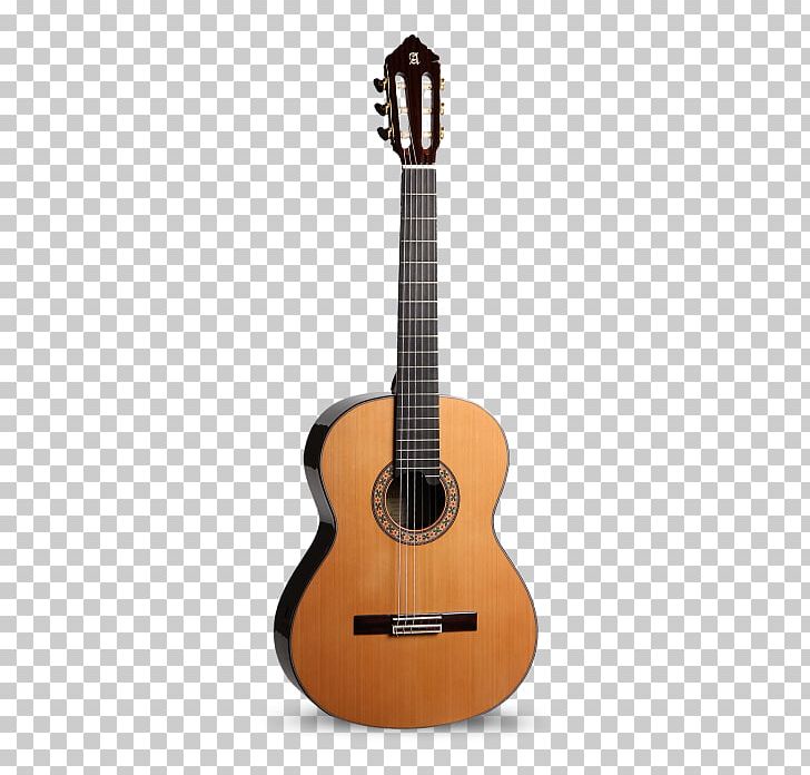 Acoustic Guitar Classical Guitar Cutaway Acoustic-electric Guitar PNG, Clipart, Acoustic, Classical Guitar, Cuatro, Cutaway, Guitar Accessory Free PNG Download