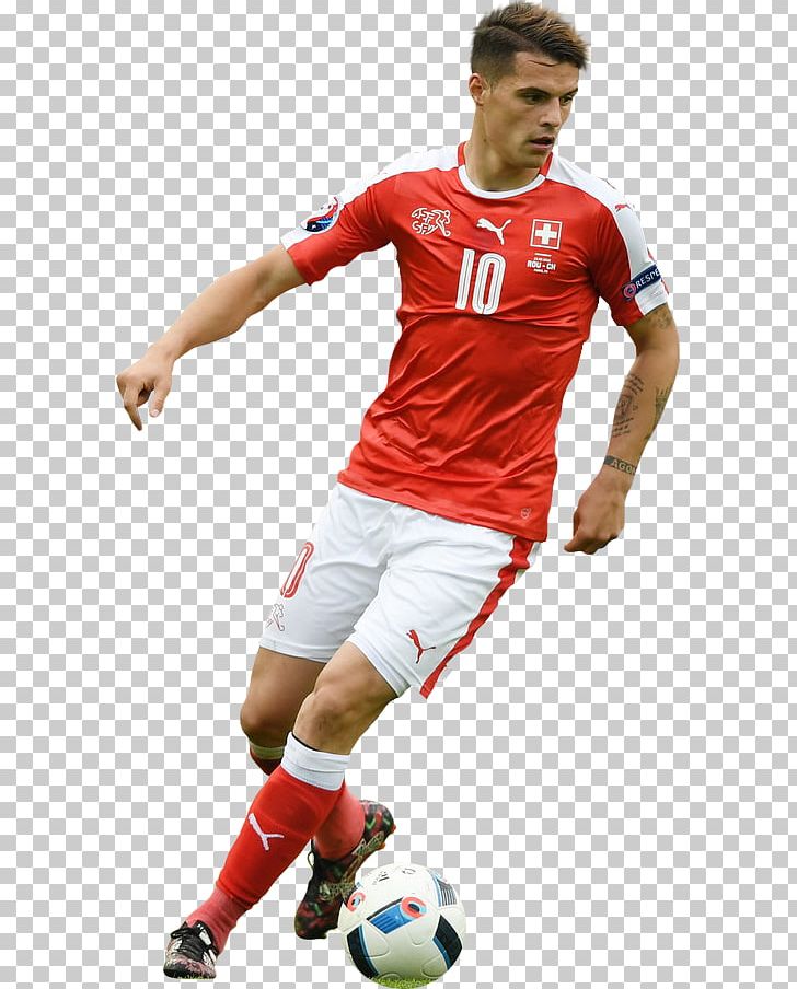 Alessandro Schöpf Austria National Football Team Football Player Art PNG, Clipart, 2016, Alessandro Schopf, Ball, David Alaba, Deviantart Free PNG Download