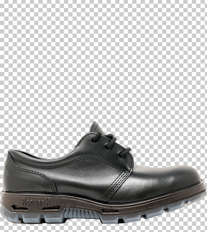 Blucher Shoe Leather Alden Men's 975 Long Wing Blucher Dress Shoe PNG, Clipart,  Free PNG Download