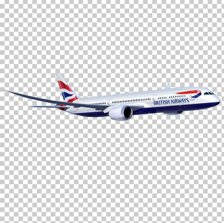 Boeing 737 Next Generation Boeing 767 Airplane Boeing 777 Boeing 787 Dreamliner PNG, Clipart, Aerospace Engineering, Airbus, Aircraft, Airline, Air Travel Free PNG Download