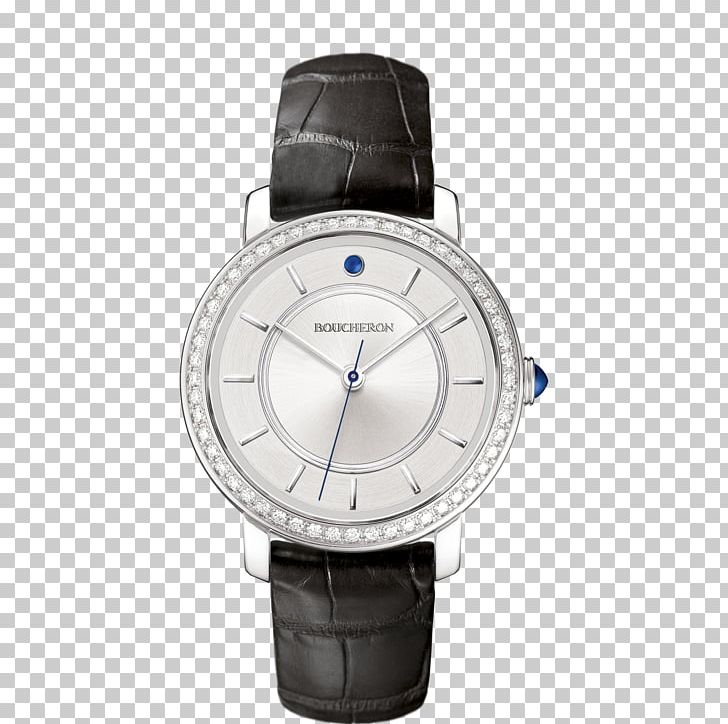 Boucheron Watch Jewellery Chronograph Bijou PNG, Clipart, Accessories, Bijou, Boucheron, Bracelet, Chronograph Free PNG Download