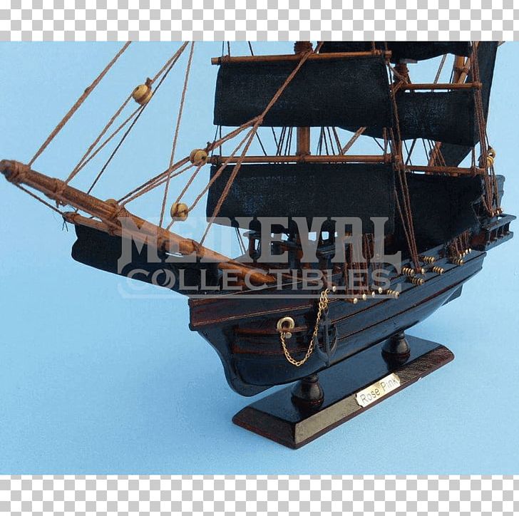 Brigantine Galleon Clipper Ship PNG, Clipart, Baltimore Clipper, Barque, Boat, Bomb Vessel, Brig Free PNG Download