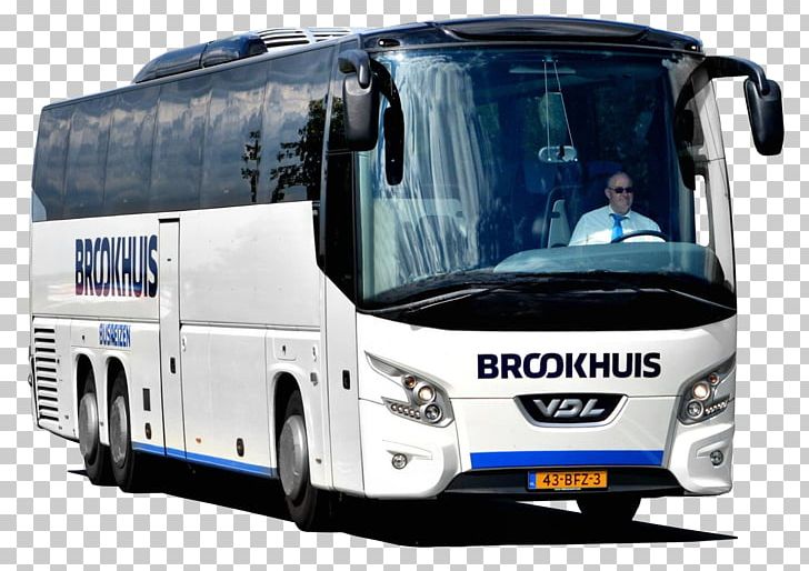 Brookhuis Bus Brookhuis Bus O.t.c. Tours B.V. Tour Bus Service PNG, Clipart, Afacere, Automotive Exterior, Brand, Bus, Commercial Vehicle Free PNG Download