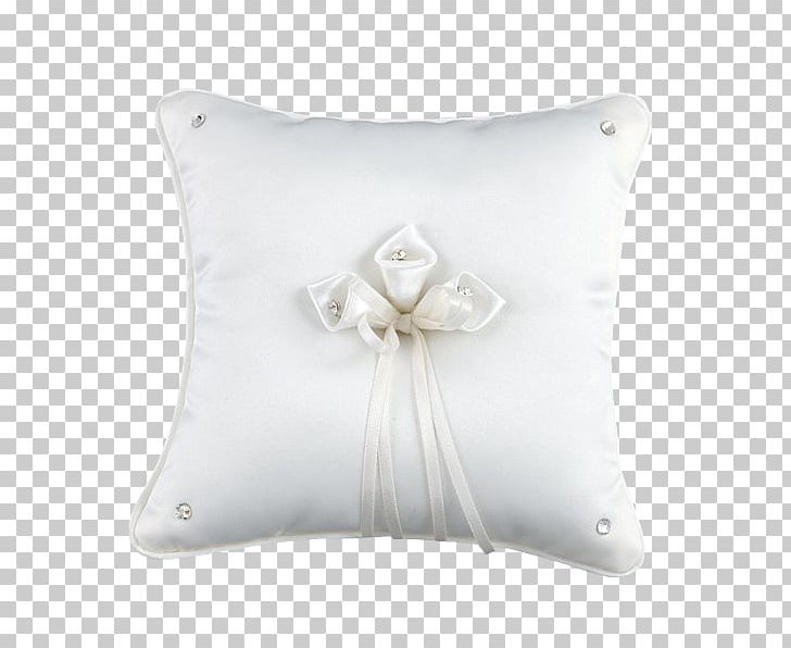 Butterfly Marriage Throw Pillows Cushion PNG, Clipart, Background Baby, Butterflies And Moths, Butterfly, Cushion, Dream Free PNG Download