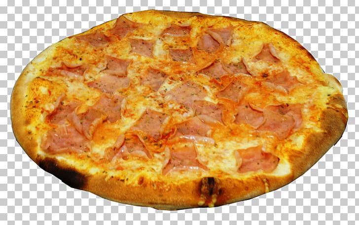 California-style Pizza Sicilian Pizza Ham Bacon PNG, Clipart, American Food, Bacon, California Style Pizza, Californiastyle Pizza, Cheese Free PNG Download