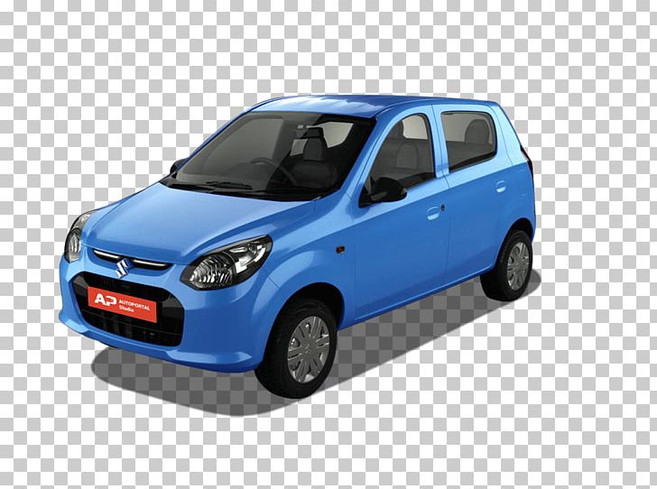 Car Suzuki Alto Maruti 800 PNG, Clipart, Automotive Design, Automotive Exterior, Brand, Bumper, Car Free PNG Download