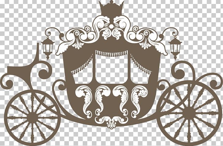 Carriage PNG, Clipart, Car, Car Accident, Carriage, Car Vector, Clip Free PNG Download