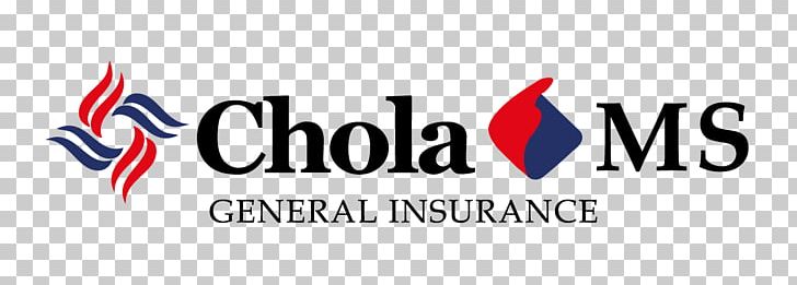 Cholamandalam MS General Insurance Health Insurance Business Third-party Administrator PNG, Clipart, Area, Brand, Business, Chola, General Free PNG Download