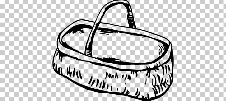 Coloring Book Picnic Baskets Computer Icons PNG, Clipart, Adult, Apple, Automotive Design, Basket, Black And White Free PNG Download