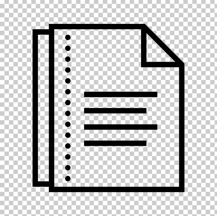 Computer Icons Document File Format PNG, Clipart, Amanda, Angle, Area, Black, Black And White Free PNG Download