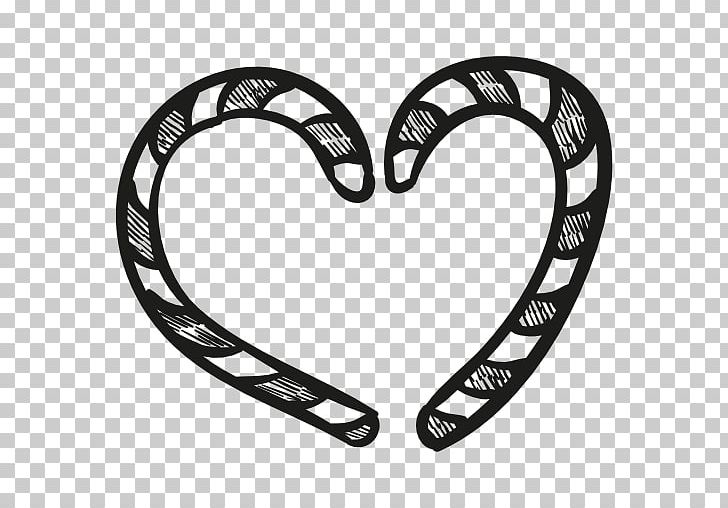 Computer Icons Heart PNG, Clipart, Arrow, Bicycle Drivetrain Part, Bicycle Part, Bicycle Wheel, Black And White Free PNG Download