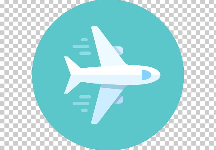 Computer Icons Online Chat Flat Jewels Talking Icons PNG, Clipart, Aerospace Engineering, Aircraft, Airplane, Air Travel, Angle Free PNG Download