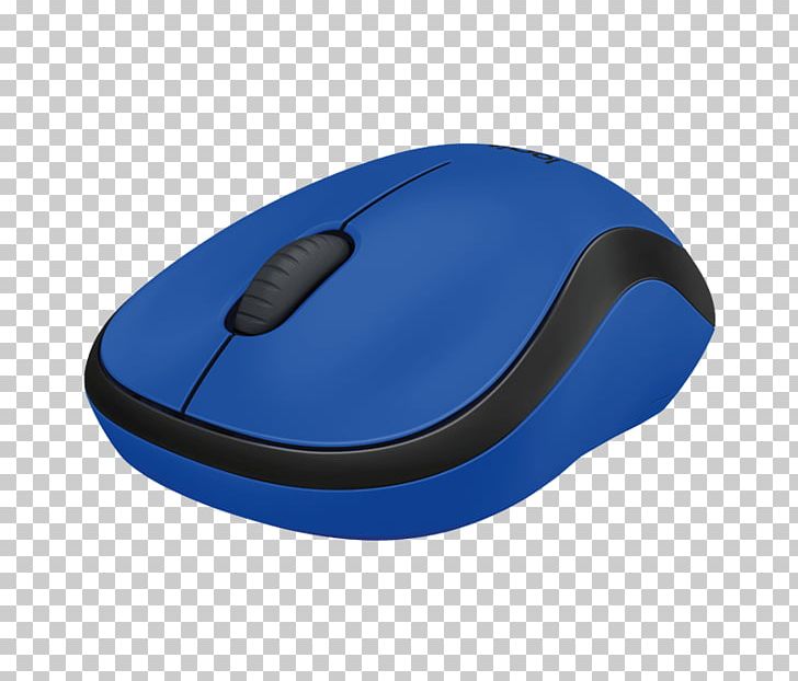 Computer Mouse Computer Keyboard Logitech Optical Mouse Wireless PNG, Clipart, Battery, Computer, Computer Component, Computer Hardware, Computer Keyboard Free PNG Download