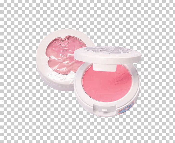Cosmetics Rouge Face Powder Cosmetology PNG, Clipart, Cheek, Cosmetics, Cosmetology, Face, Face Powder Free PNG Download