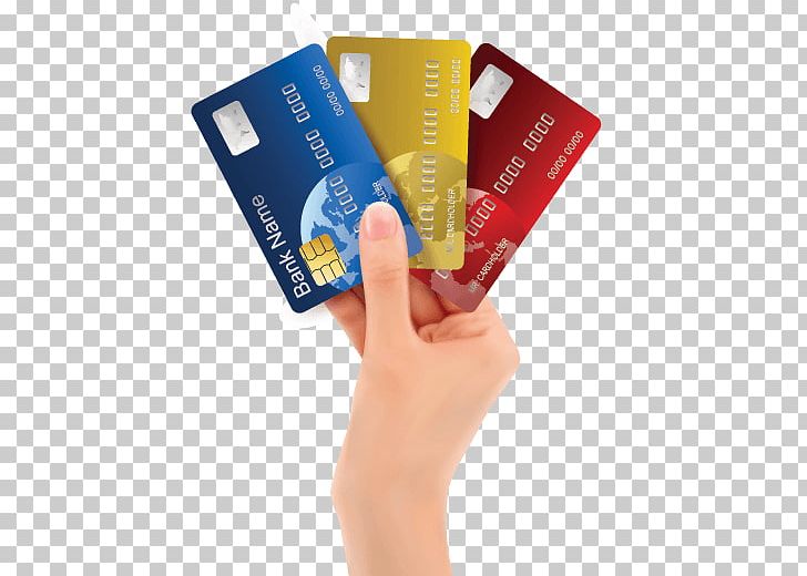 Credit Card Payment Bank Finance PNG, Clipart, Bank, Bank Account, Card, Card Payment, Credit Free PNG Download